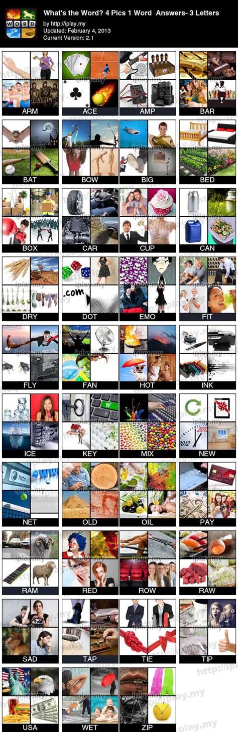 4 pics 1 word 6 letters|4 pics 1 word 6 Letters answers! Very quick search! UPDATED 2024.